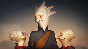 5.6K views · 117 reactions | The First Contact Story Pack and Galactic Paragons for Stellaris: Console Edition will release on November 21st! With these new DLCs you will experience a new level of character and story as great leaders follow you out into the galaxy, and explore your empire's first encounters with extraterrestrial visitors. Pre-purchase in Expansion Pass Six: https://pdxint.at/4flwn6Y More info: https://pdxint.at/3Z5AsXf | Stellaris | Facebook