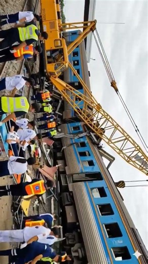 Top Learning Tools 🥰 for Tech Enthusiasts #shorts​​ #shortsfeed​​ #viralshorts​ #song #trendingshort