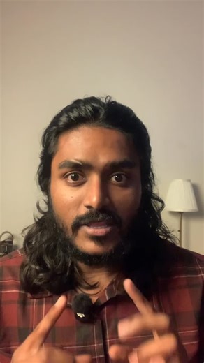 Murali on Instagram: "2025 TOP 3 Best Movies🎬 @netflix_in Netflix India, Netflix Originals, Recommendations, Movies, Jewel theif, Wake up dead man, Homebound #netflixorginals #netflixindia #jeweltheif #wakeupdeadman #homebound"