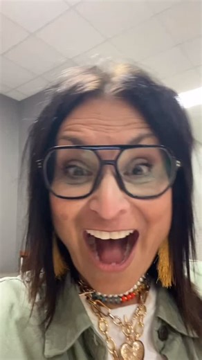 200 Voice Gospel Concerts Coming in November! 3 Performances: Sat. - November 22 - 6:30 PM Sun. - November 23 - 9:00 AM Sun. - November 23 - 11:00 AM Share the "Good News"! ✝️ | Kevin Seaton