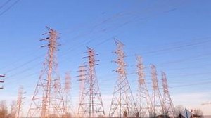 2.1K reactions · 667 shares | This morning, we delivered the most electricity ever used in our 90-plus-year history with a preliminary peak of 35,319 megawatts. The previous record was 34,577 MW on Jan. 17, 2024. Where did all that energy come from? A diverse mix of generation sources, a dedicated team, a strong partnership with your local power company, and YOU! Working together, we made history! | Tennessee Valley Authority | Facebook