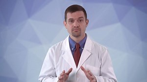 Home After Your Nuclear Stress Test