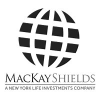 MacKay Shields LLC | LinkedIn