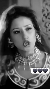 #lines 🥀🥀 | Aastha