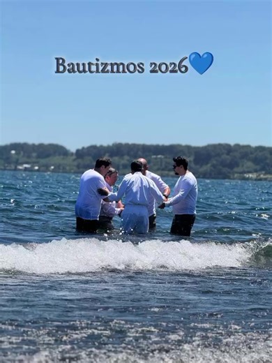 bautizmos impe❤️‍🔥 (1parte) #paratiiiiiiiiiiiiiiiiiiiiiiiiiiiiiii #BENDICIONES