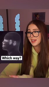 120K views · 508 reactions | Brain Test #twitchstreamer #twitchmoments #pickupline #jokes #texttospeech #twitchclips #twitch #react #gamergirl #tts #funny #USAToday | Mikaylah Reels | Facebook