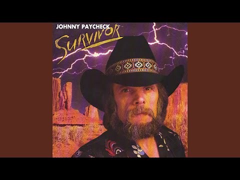 I Never Got Over You