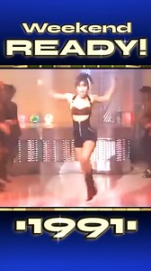 GO! GO! GO! GO!⚡️🚂⚡️ •song: ”TREAT ‘EM RIGHT" -Chubb Rock (1991) #soul #hiphop #weekend #style #fashion #hype #energy #dance #hiphopmusic #party | The_80s_90s_Guy