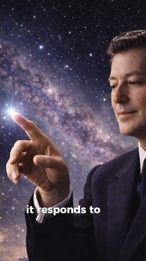 The Power of Assumption Explained | Neville Goddard’s Secret Law