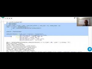 Parallelizing your Python model building process with Pandas UDF in PySpark