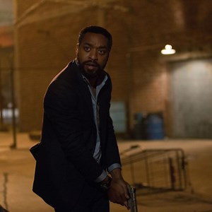 Film Review: Secret in Their Eyes