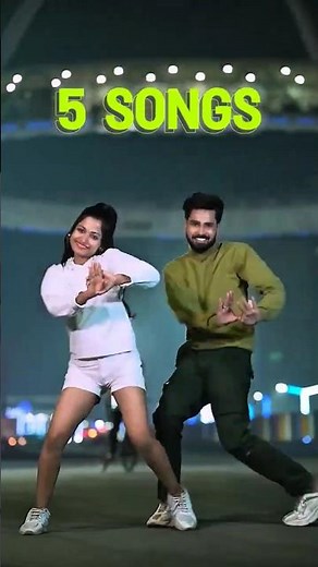 Top 5 Most popular Songs in Bihar 😍🎧| Mard Haa Matha Ke Darad-Bandookk | #explore​ #song​ #ytshorts