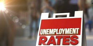 Unemployment remains at 3.0 percent in Iowa