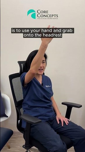 Whiplash Explained: How to Prevent Neck Injuries in a Car Accident 🚗💥