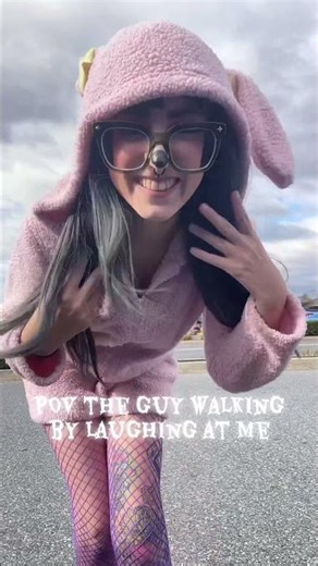 Start Romanticizing Your Life Now! | Gabrielle Regina #public