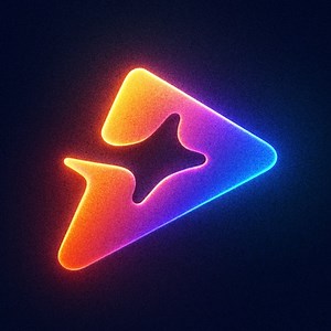 Vela: AI Video Generator for iOS (iPhone) - Free Download at AppPure