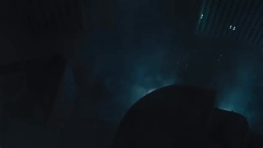 Staying cool is part of my game, on and off the field. And my fragrances reflect just that. Try my brand-new perfumes by @J.FragrancesBangladesh. Choose Ice. Choose MR15 and MR15 BOLD. Own your game. Our Hotline: 09613-160160 Our Whatsapp: 880 1404-403837 Our Outlets: https://j.fragrancesbd.com/malls 📍 Panthopath Bashundhara City, Shop #46, Level 03, Block B, Panthapath Bashundhara City, Shop #93, Block C, Level 1, Panthapath Bashundhara City, Shop #19, Block C, Level 1, Panthapath 📍 Dhanmondi