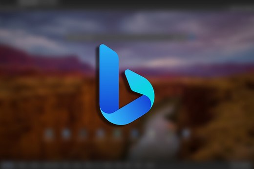 Acceder a Bing Chat desde el escritorio de Windows 10 y 11 es muy fácil: así puedes tener la IA de Microsoft en todo momento