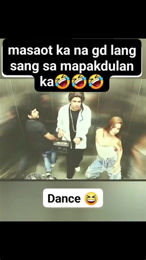 #followersreelsfypシ゚viralシfypシ゚viralシal | Dexter Lab