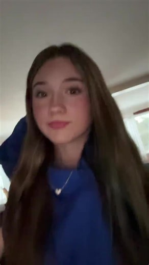 Draft snap: adaline_s1 #fyp #girl #lipsync #draft #prettyface | girl