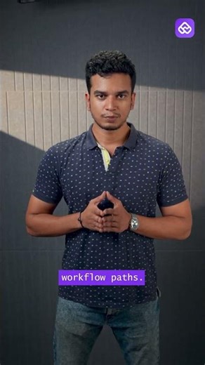 Here's how you can build dynamic workflows with classify with AI | Atomicwork