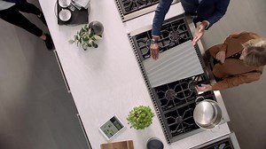 13K views · 22 reactions | Delectable meals, and delicious moments, start at the Sub-Zero, Wolf, and Cove Showroom. | Sub-Zero, Wolf, and Cove | Facebook