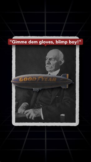 Ben Hillman on Instagram: "Cocaine. Tire rubber. Love. That’s not a joke — it’s how surgical gloves were invented. In the 1880s, surgeons operated barehanded, antiseptics destroyed nurses’ skin, and one brilliant, deeply flawed doctor accidentally changed medicine forever. One favor turned into rubber gloves, a medical breakthrough, and one of history’s strangest origin stories. #weirdhistory #medicalhistory #didyouknow #truehistory #mindblown"