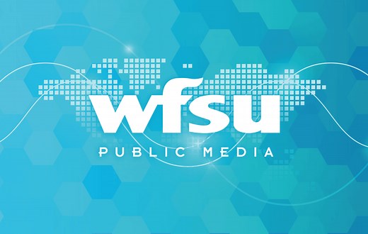 Listen live to WFSU-FM Tallahassee, WFSW-FM Panama City, or WFSQ-FM, our station for Classical music and the Arts.