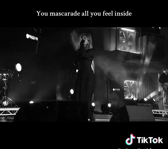 see you very soon…🖤 | you left without a goodbye