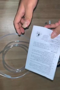 Watch Oil Change Pump Extractor 12V 60W 250L/h on Amazon Live