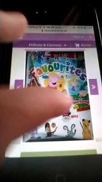 fun to learn favourites magazine fun to learn friends magazine 2018