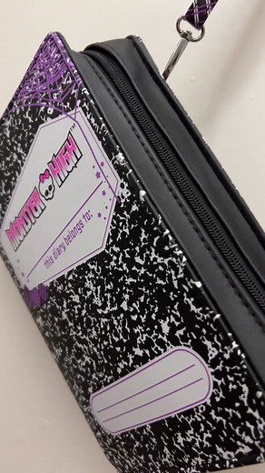 Color-Coordinated Rainbow High Room Tour with Dolls and Lego Content