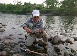 宮苑晶子さん ／ 2023年12月11日(月)。
