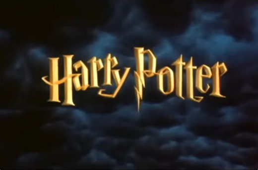 HBO's Harry Potter Series Snape Actor Revealed