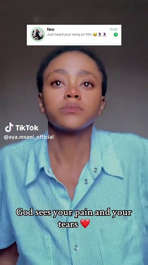 Reflection on My Musical Journey Since YFM 2021