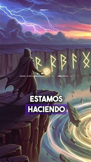 la entropia negativa y su significado