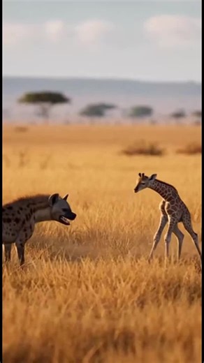 Exploring AI Video Creation Trends