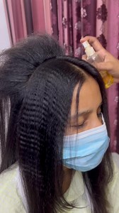 Free hairstyle class 😍😍😍 | Glamour Artistry