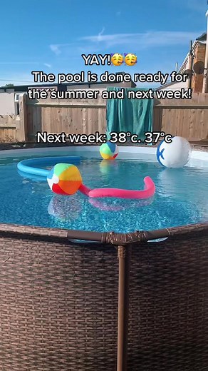 Setting Up a Pool: Easy Steps for Pool Installation