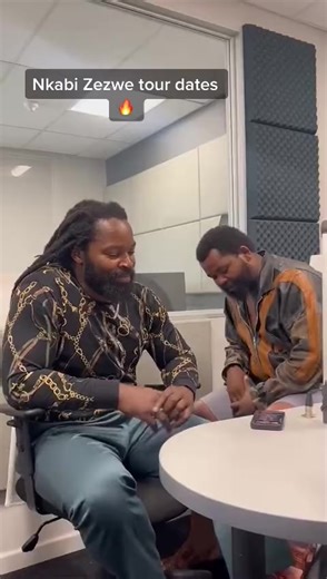 SA Musician (@samusician6)’s videos with Umcebo - Sjava