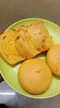 🍊 Fresh Orange Cake | Soft Sponge Cake Recipe 🧁