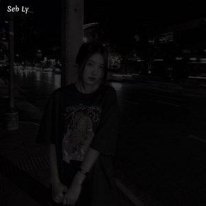 18K views | SL on Reels | Facebook