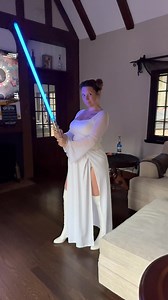 346K views · 4.6K reactions | Leia pregant with Kylo | Hailley and Aj | Facebook