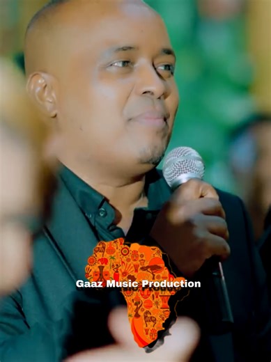 Xidigaha Geeska Maxamed-Bk 2025