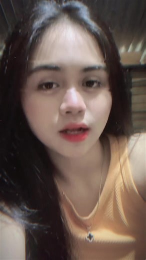 Discovering CapCut Features for Fun Edits