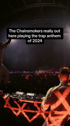 DOWN WITH THE SICKNESS OUT NOW #yookie #thechainsmokers #disturbed #remix #edm #edmtok #edmtiktok #rave #ravetok #ravetiktok #downwiththesickness #dubstep #bassmusic #dubstepmusic