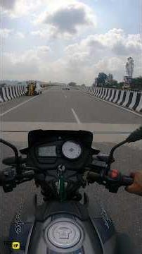 GO PRO HERO 9 MIC || PROBLEM SOLVE || WITH SONY MIC NEW 🎤