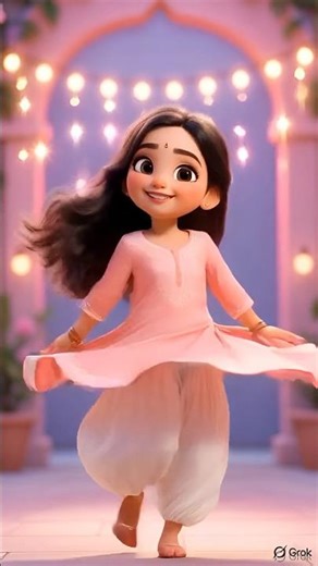 London thumkdo 👑🥕 | Funny Ai Dance AI Video | Love Story 😂 #shorts#shortsfeed