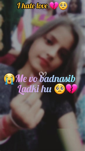 main dhoondne ko zamaane main song #arijitsingh #viralsong #sedstatus 😭💔