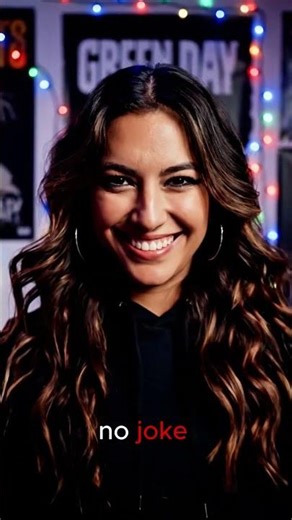 She Robbed a Bank... Then Posted It on YouTube!